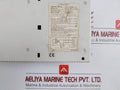 Mitsubishi 0.5S 50-60Hz Uvt Controller Module 380-460Vac Uvt-05Ssb