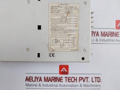 Mitsubishi 0.5S 50-60Hz Uvt Controller Module 380-460Vac Uvt-05Ssb