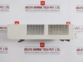 Mitsubishi 0.5S 50-60Hz Uvt Controller Module 380-460Vac Uvt-05Ssb