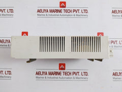 Mitsubishi 0.5S 50-60Hz Uvt Controller Module 380-460Vac Uvt-05Ssb