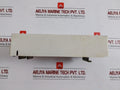 Mitsubishi 0.5S 50-60Hz Uvt Controller Module 380-460Vac Uvt-05Ssb