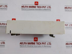 Mitsubishi 0.5S 50-60Hz Uvt Controller Module 380-460Vac Uvt-05Ssb