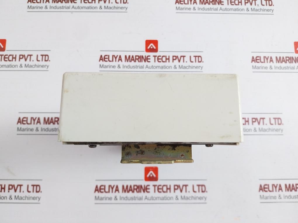 Mitsubishi 0.5S 50-60Hz Uvt Controller Module 380-460Vac Uvt-05Ssb