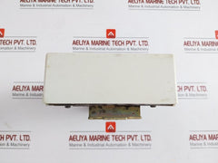 Mitsubishi 0.5S 50-60Hz Uvt Controller Module 380-460Vac Uvt-05Ssb