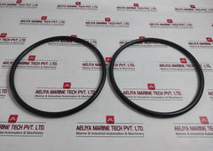 Mitsubishi 11 O-ring For Gear Coupling Flange