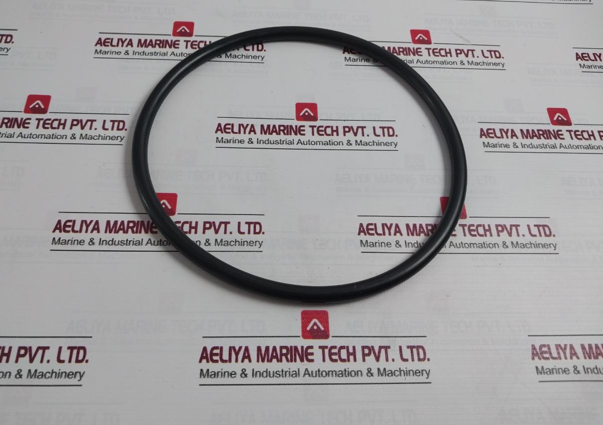 Mitsubishi 11 O-ring For Gear Coupling Flange