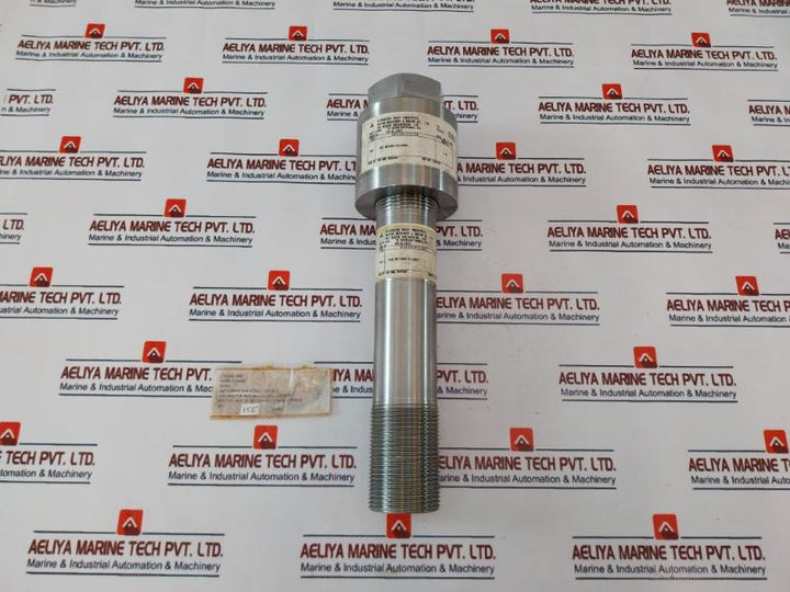Mitsubishi 152-000-008 Stud Bolt And Nut For Main Turbine Ms28-2