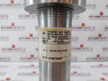 Mitsubishi 152-000-008 Stud Bolt And Nut For Main Turbine Ms28-2