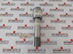 Mitsubishi 152-000-008 Stud Bolt And Nut For Main Turbine Ms28-2
