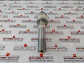 Mitsubishi 152-000-008 Stud Bolt And Nut For Main Turbine Ms28-2