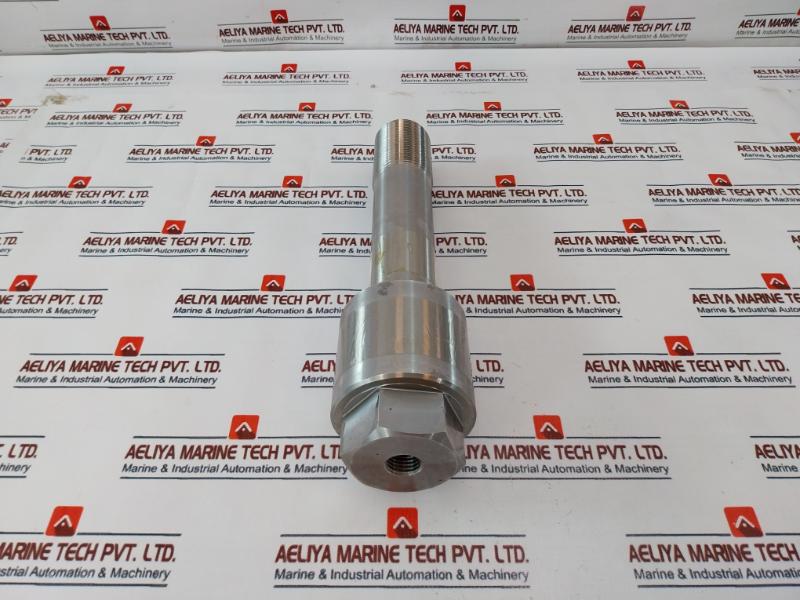 Mitsubishi 152-000-008 Stud Bolt And Nut For Main Turbine Ms28-2