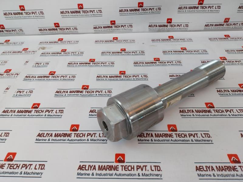 Mitsubishi 152-000-008 Stud Bolt And Nut For Main Turbine Ms28-2