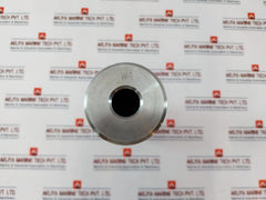 Mitsubishi 152-000-008 Stud Bolt And Nut For Main Turbine Ms28-2