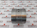 Mitsubishi 19.80 Rear Gear Fore And After Bearing Support Metal