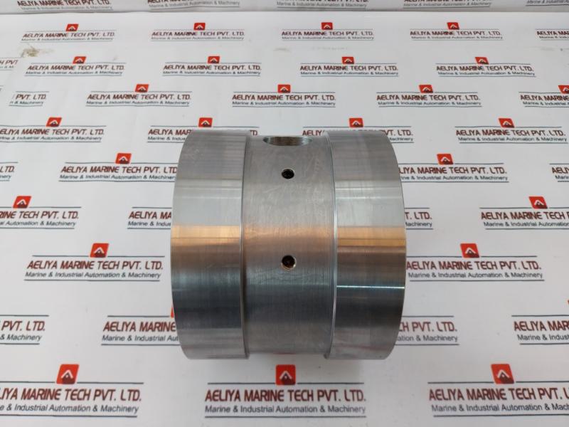 Mitsubishi 19.80 Rear Gear Fore And After Bearing Support Metal