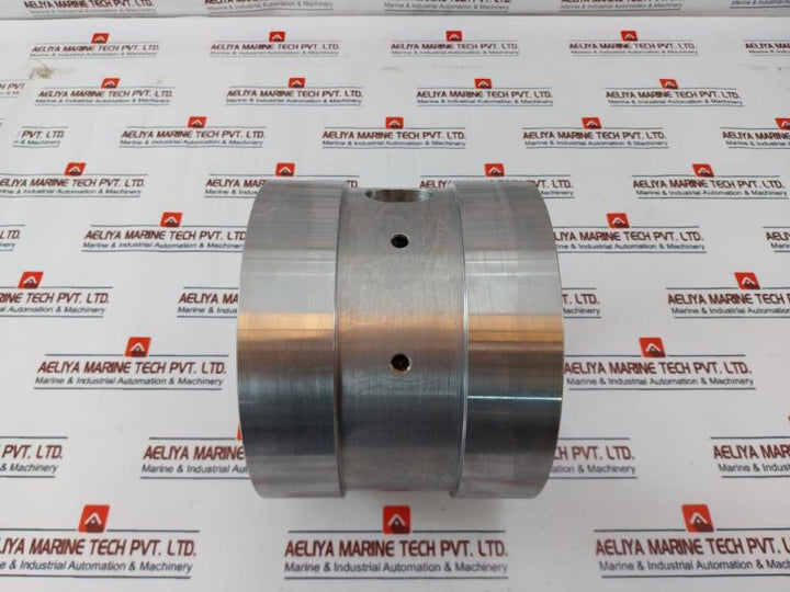 Mitsubishi 19.80 Rear Gear Fore And After Bearing Support Metal