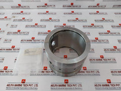Mitsubishi 19.80 Rear Gear Fore And After Bearing Support Metal