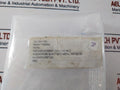 Mitsubishi 19.80 Rear Gear Fore And After Bearing Support Metal