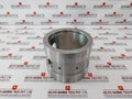 Mitsubishi 19.80 Rear Gear Fore And After Bearing Support Metal