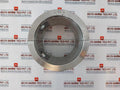 Mitsubishi 19.80 Rear Gear Fore And After Bearing Support Metal