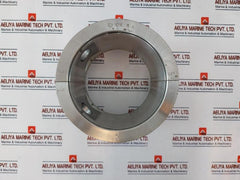 Mitsubishi 19.80 Rear Gear Fore And After Bearing Support Metal