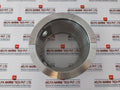 Mitsubishi 19.80 Rear Gear Fore And After Bearing Support Metal