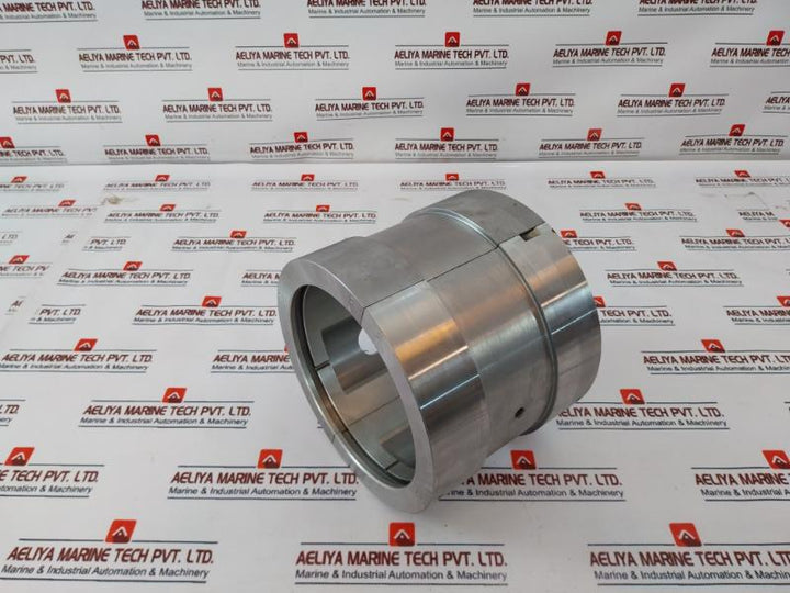 Mitsubishi 19.80 Rear Gear Fore And After Bearing Support Metal