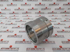 Mitsubishi 19.80 Rear Gear Fore And After Bearing Support Metal