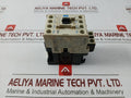 Mitsubishi 20A 100-110V 60Hz Magnetic Contactor S-n11