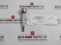 Mitsubishi 2157 Piston Valve Stem Disc Set