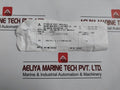 Mitsubishi 2157 Piston Valve Stem Disc Set