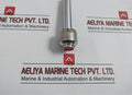 Mitsubishi 2157 Piston Valve Stem Disc Set