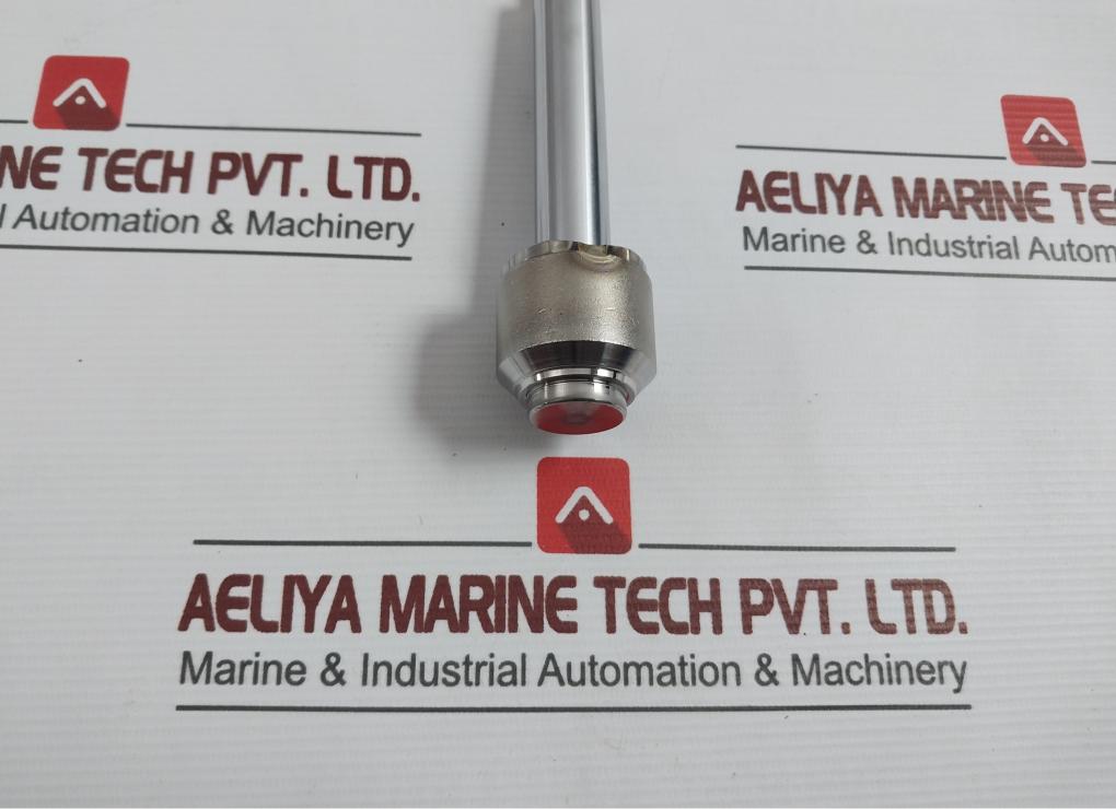 Mitsubishi 2157 Piston Valve Stem Disc Set