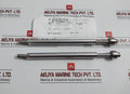 Mitsubishi 2157 Piston Valve Stem Disc Set