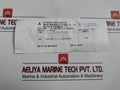 Mitsubishi 2157 Piston Valve Stem Disc Set