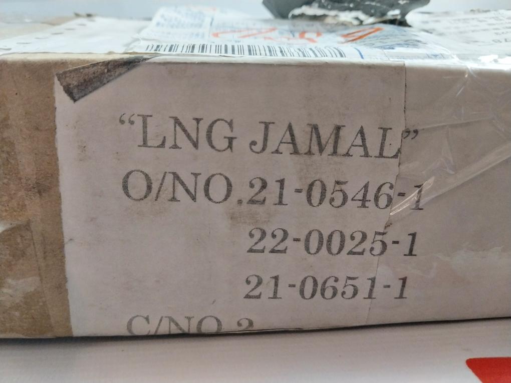 Mitsubishi 2157 Piston Valve Stem Disc Set