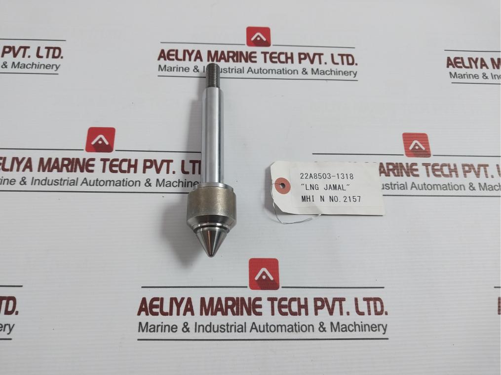 Mitsubishi 2157 Piston Valve Stem Disc Set