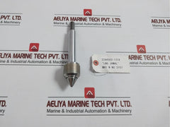 Mitsubishi 2157 Piston Valve Stem Disc Set