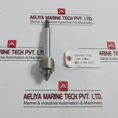 Mitsubishi 2157 Piston Valve Stem Disc Set