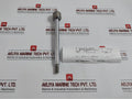 Mitsubishi 2157 Piston Valve Stem Disc Set