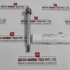 Mitsubishi 2157 Piston Valve Stem Disc Set