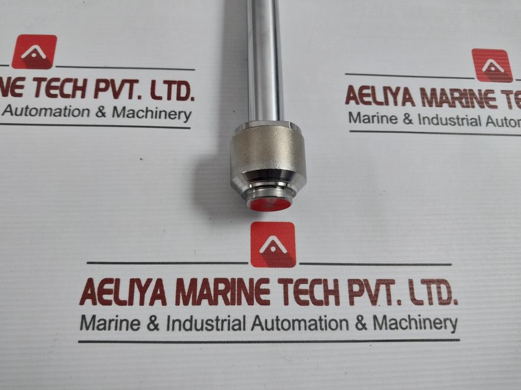 Mitsubishi 2157 Piston Valve Stem Disc Set