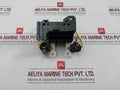 Mitsubishi 22A Thermal Overload Relay Th-k60