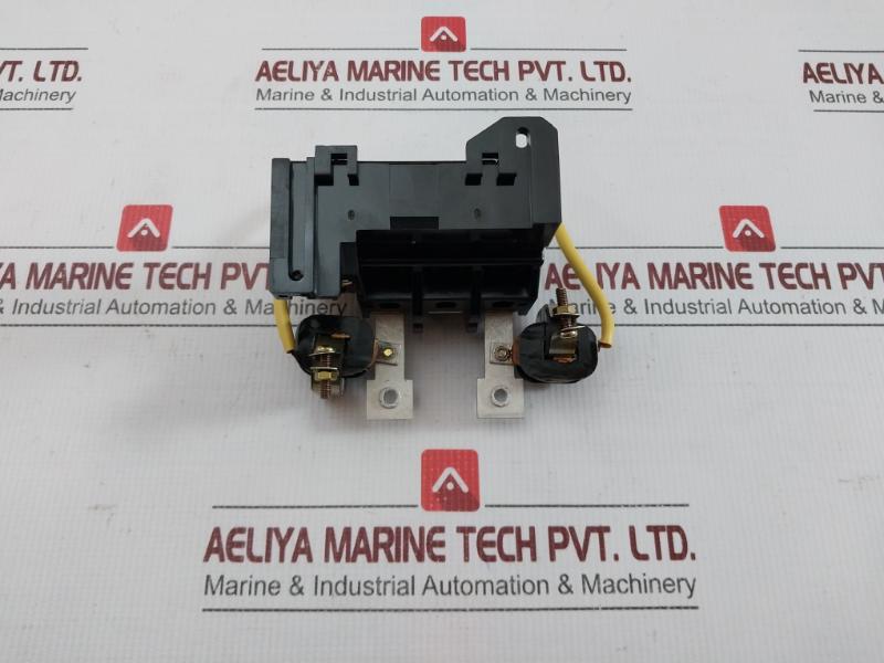 Mitsubishi 22A Thermal Overload Relay Th-k60