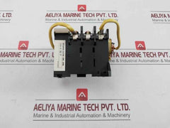 Mitsubishi 22A Thermal Overload Relay Th-k60