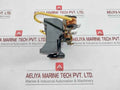Mitsubishi 22A Thermal Overload Relay Th-k60