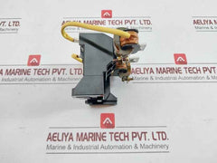 Mitsubishi 22A Thermal Overload Relay Th-k60