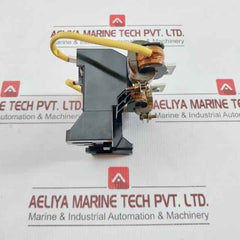 Mitsubishi 22A Thermal Overload Relay Th-k60