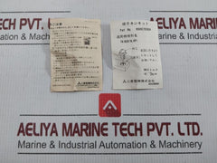 Mitsubishi 22A Thermal Overload Relay Th-k60