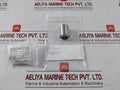 Mitsubishi 23 Spill Valve For Generator Turbine At56Ct